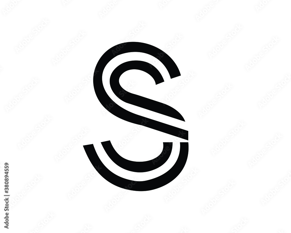 s and s and b logo letter designs and monogram logos s and s and b logo letter designs and monogram logos