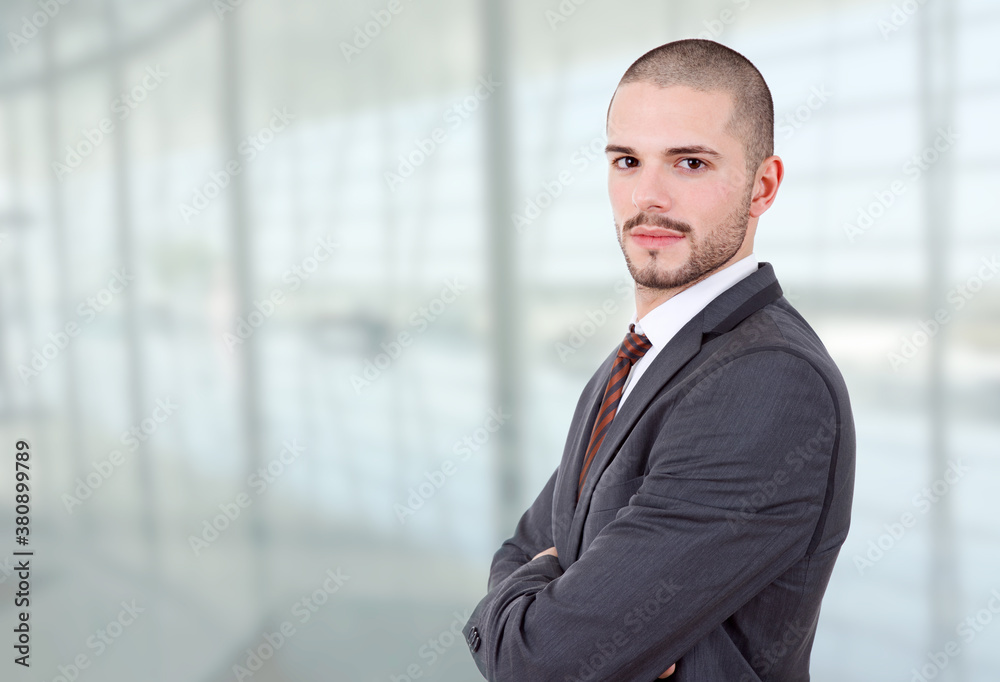 business man portrait business man portrait