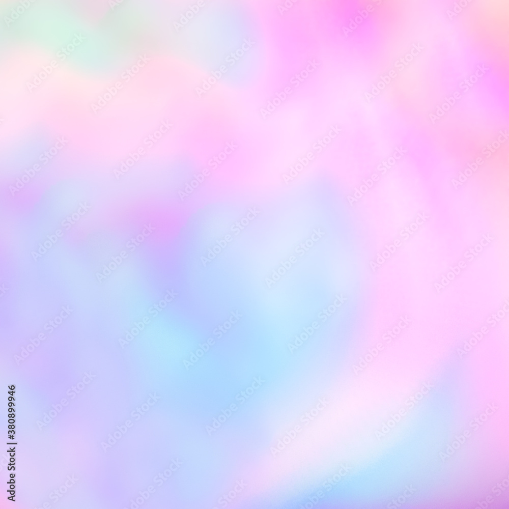 pastel texture. pearl abstract background im lilac tones pastel texture. pearl abstract background im lilac tones