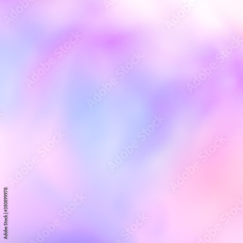 pastel texture. pearl abstract background im lilac tones