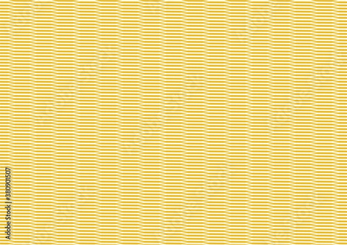 Canvas Print texcher_tatami