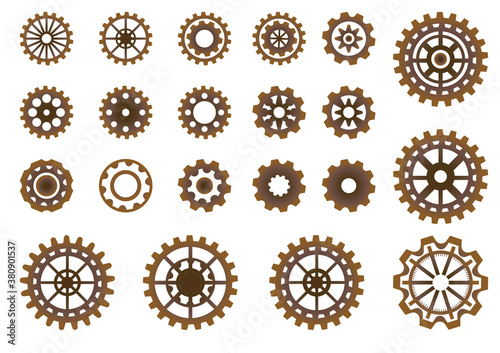 gear_2020_2