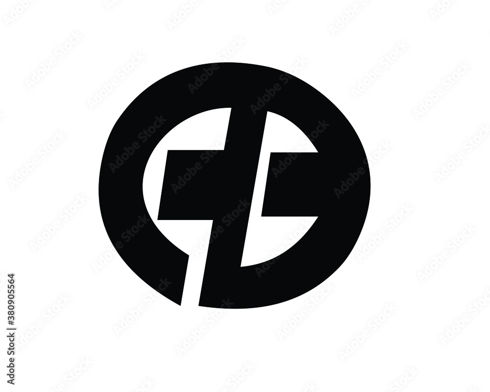 creative ab logo designs and monogram logos creative ab logo designs and monogram logos