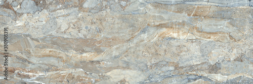 Mint Emperador marble onyx, Aqua tone limestone (with high resolution), breccia marble for interior exterior decoration design background, natural quartzite tiles for ceramic wall tiles and floor.