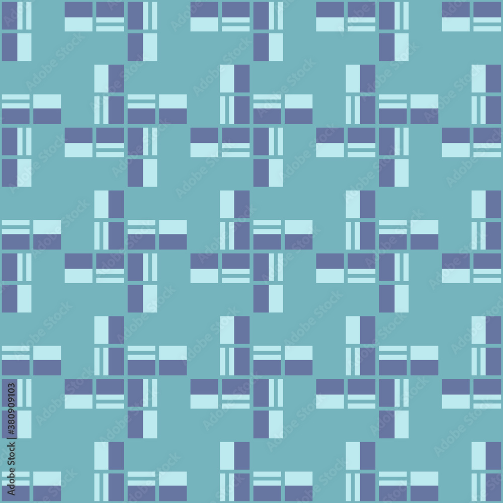 Striped gradient pattern. Simple geometric accent for any surface. Striped gradient pattern. Simple geometric accent for any surface.