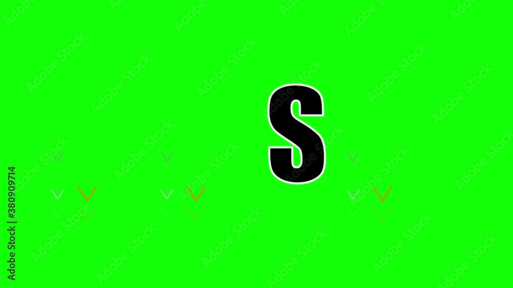 Buy Sell Sold Commercial Advertising - Greenscreen Chroma Key Ad Overlay Buy Sell Sold Commercial Advertising - Greenscreen Chroma Key Ad Overlay