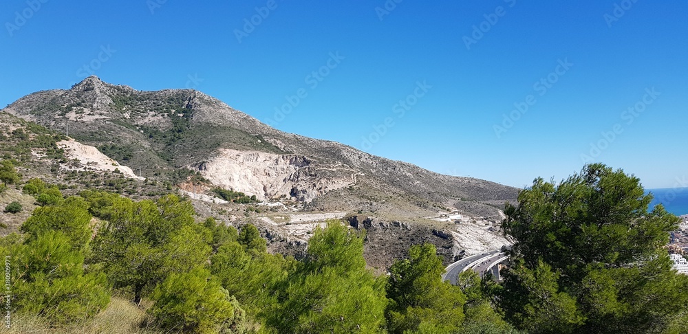 mountain, landscape, sky, nature, mountains, rock, travel, blue, tree, green, hill, summer, forest, panorama, park, valley, view, stone, trees, clouds, mediterranean, scenery, rocks, outdoors, peak mountain, landscape, sky, nature, mountains, rock, travel, blue, tree, green, hill, summer, forest, panorama, park, valley, view, stone, trees, clouds, mediterranean, scenery, rocks, outdoors, peak