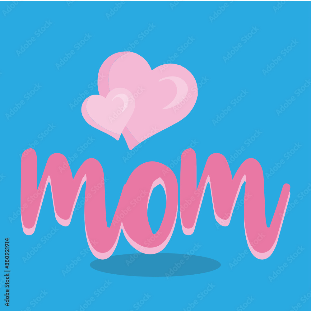 mothers-day-mom