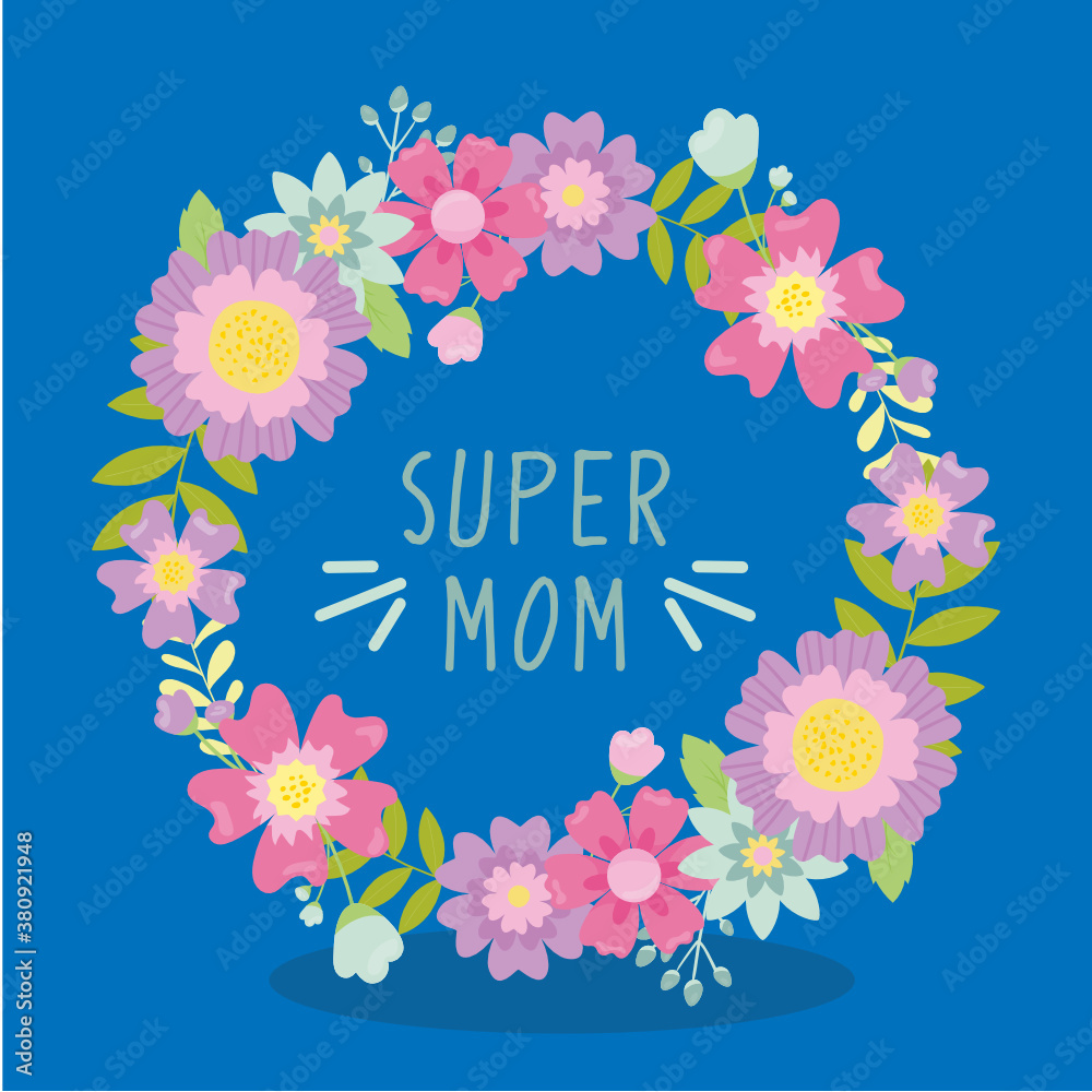 mothers-day-wreath