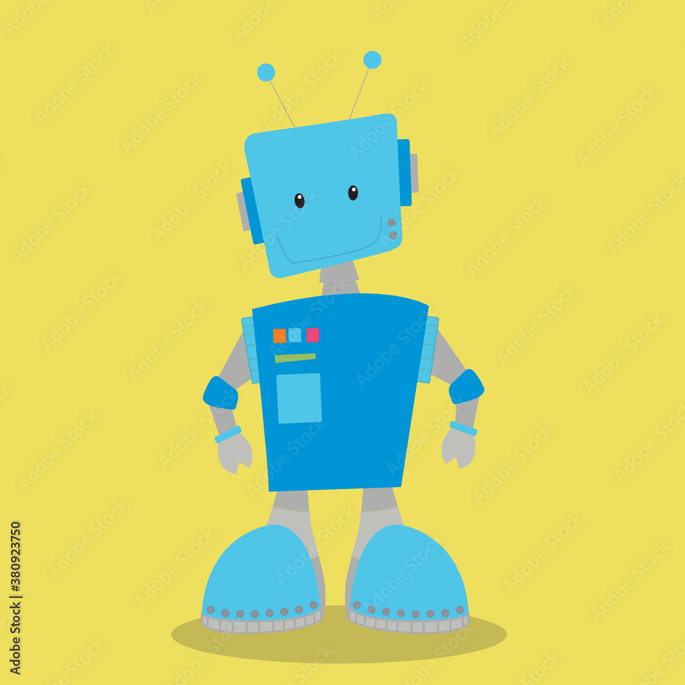 robots-boy-blue