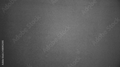 Black paper texture background.