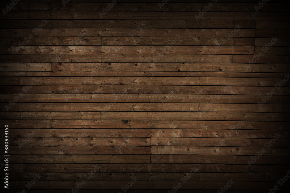 grunge, old wood panels may used as background grunge, old wood panels may used as background