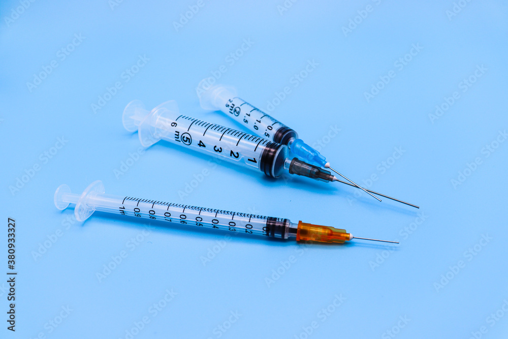 注射 ワクチン 予防接種 感染予防 注射 ワクチン 予防接種 感染予防