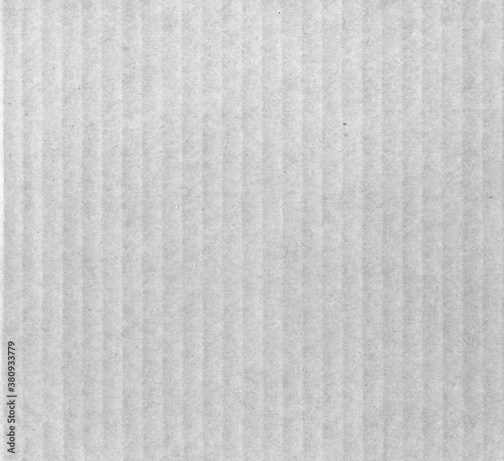 white corrugated cardboard texture background white corrugated cardboard texture background