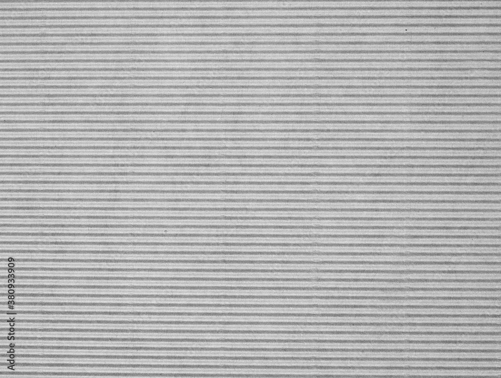 white corrugated cardboard texture background white corrugated cardboard texture background