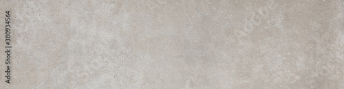 Panel kuchenny z motywem concrete grey wall texture may used as background