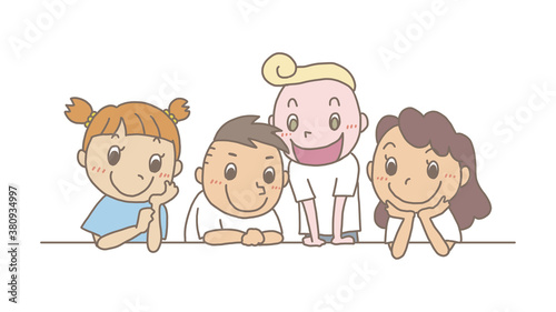 kids_desk_drawing_with_outline02