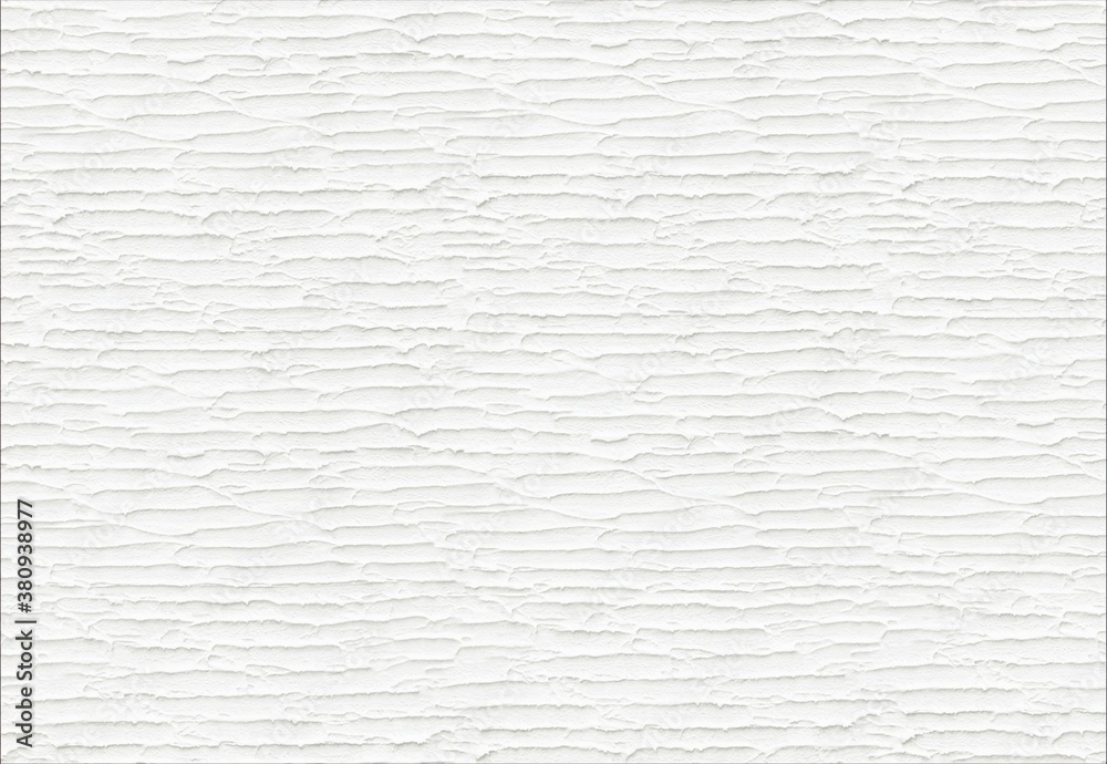 White grunge brick wall texture background White grunge brick wall texture background