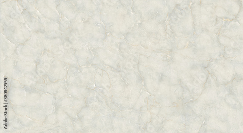 Marble texture gray cloud for background walls and floors