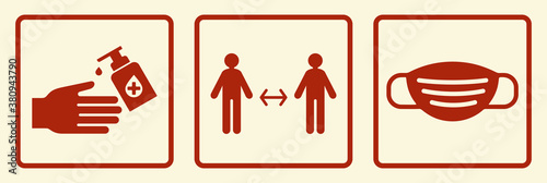 Desinfektion326092020a