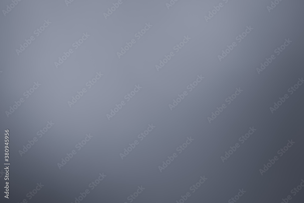 Einfarbiger Hintergrund, ruhiges Design (Grau)