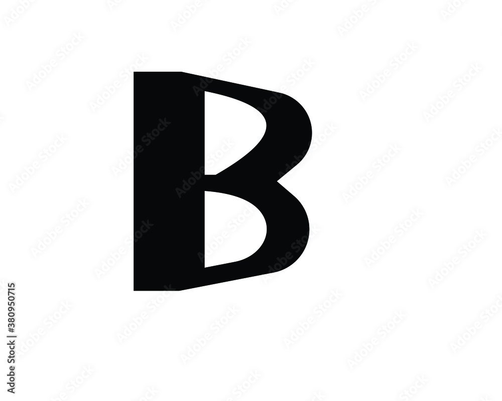 b and b and f logo letters and logo designs b and b and f logo letters and logo designs