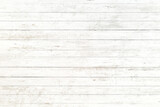 white old wood background, abstract wooden texture