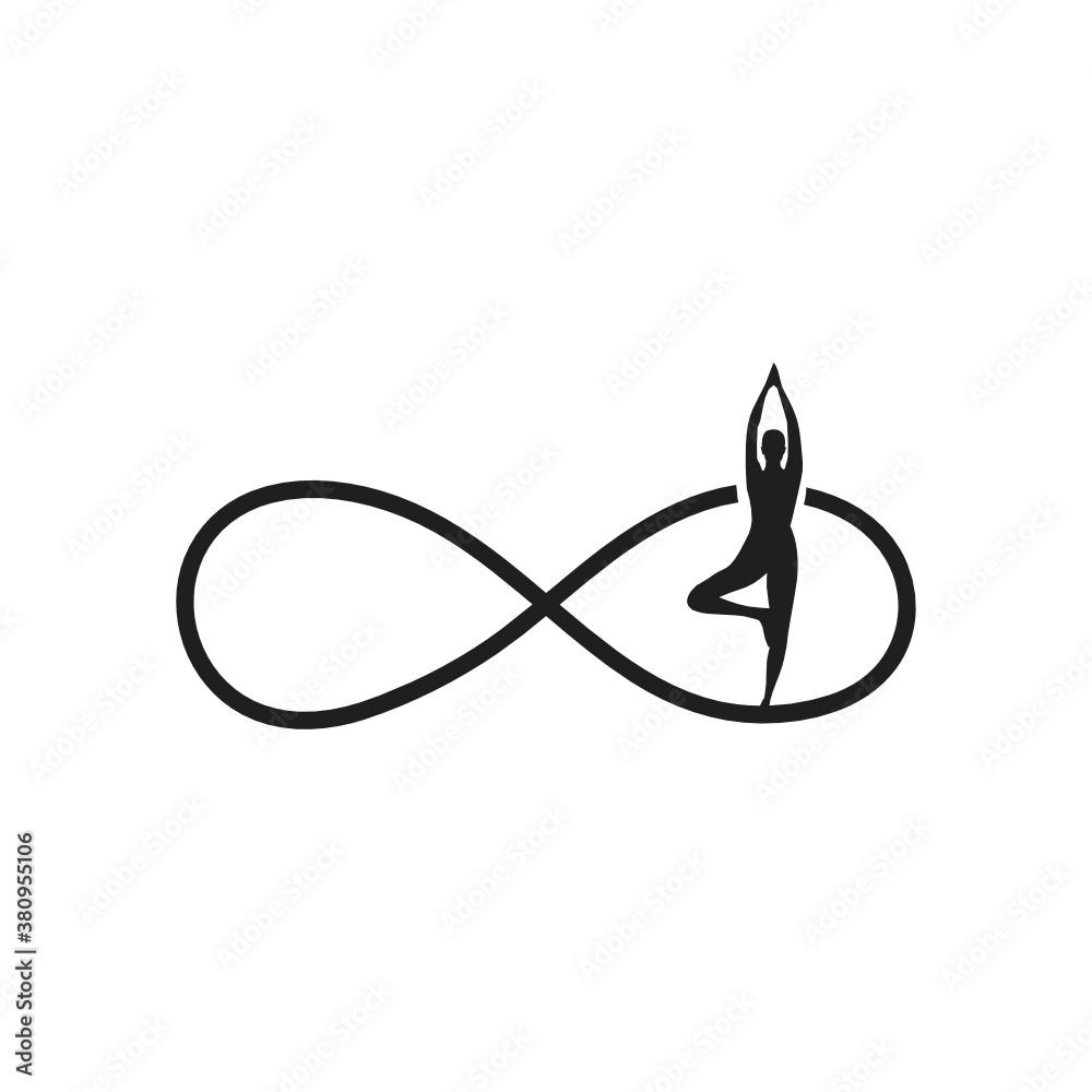 infinity, vector infinity, vector