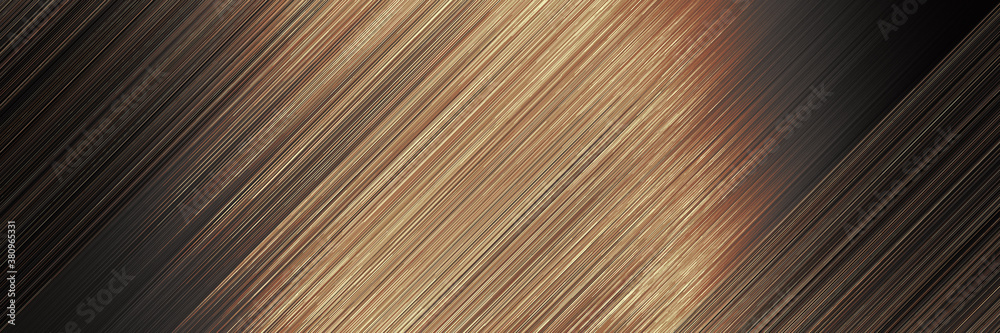 Linear abstract background texture wallpaper art paint line lines Linear abstract background texture wallpaper art paint line lines