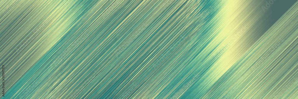 Obraz premium Linear abstract background texture wallpaper art paint line lines
