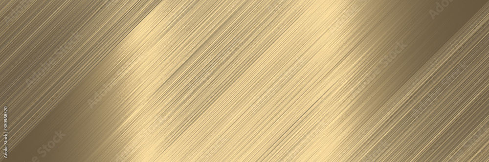 Linear abstract background texture wallpaper art paint line lines Linear abstract background texture wallpaper art paint line lines