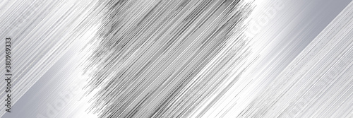 Linear abstract background texture wallpaper art paint line lines