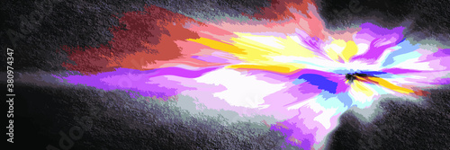 background with alpha channel