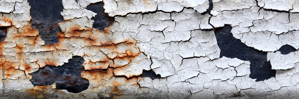 old rusty metal texture background old rusty metal texture background