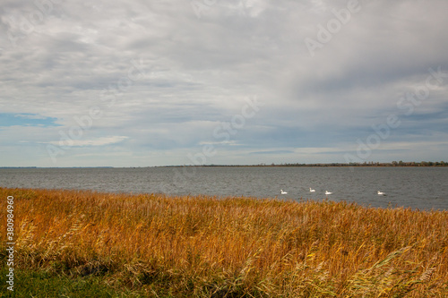 Mecklenburg Vorpommern