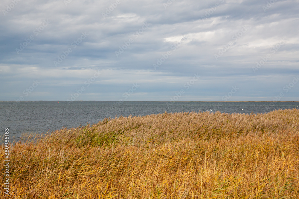 Mecklenburg Vorpommern Mecklenburg Vorpommern