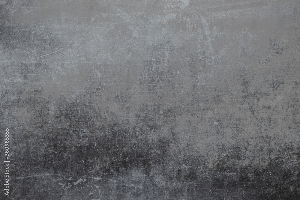 Fototapeta premium Old scratched grunge texture