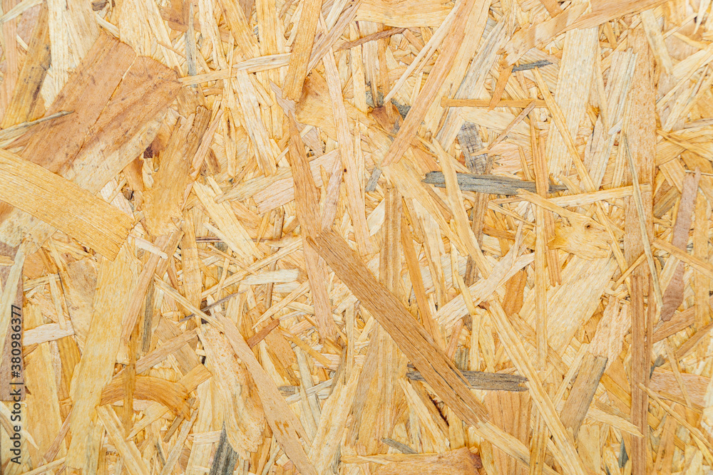 wood shards texture background wallpaper sperrholz wood shards texture background wallpaper sperrholz