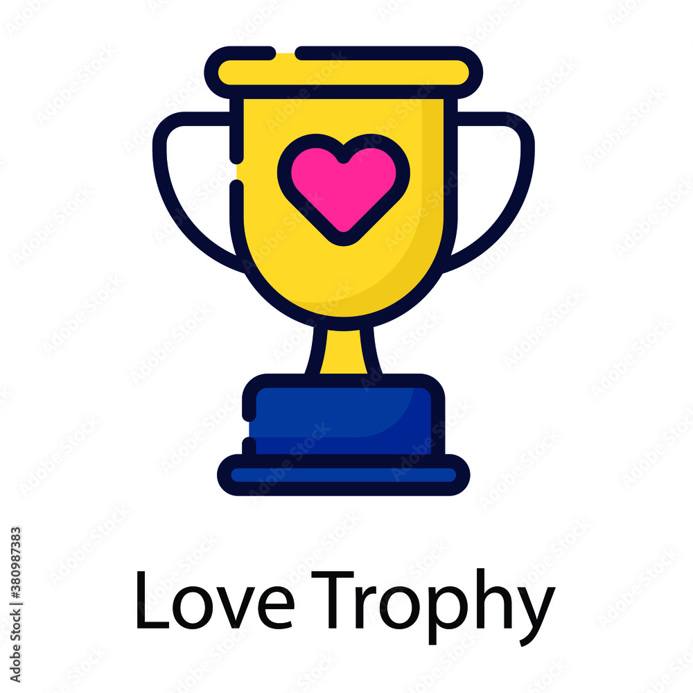 gold trophy cup icon gold trophy cup icon