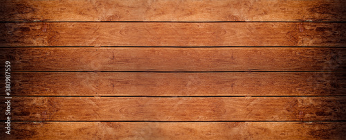 wood planks background. Rustic  wood planks background  wood texture