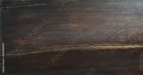 table top wood 