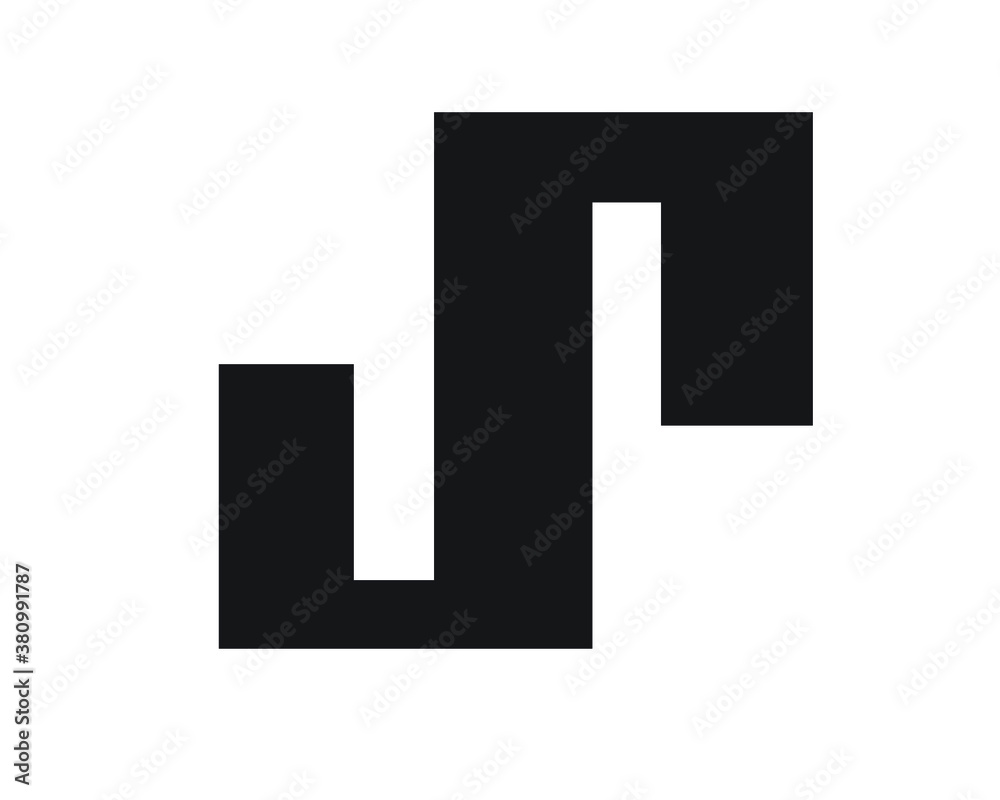 creative initial s logo letters and logo designs creative initial s logo letters and logo designs