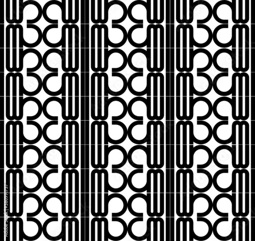 vector for the name of god in arabic language 