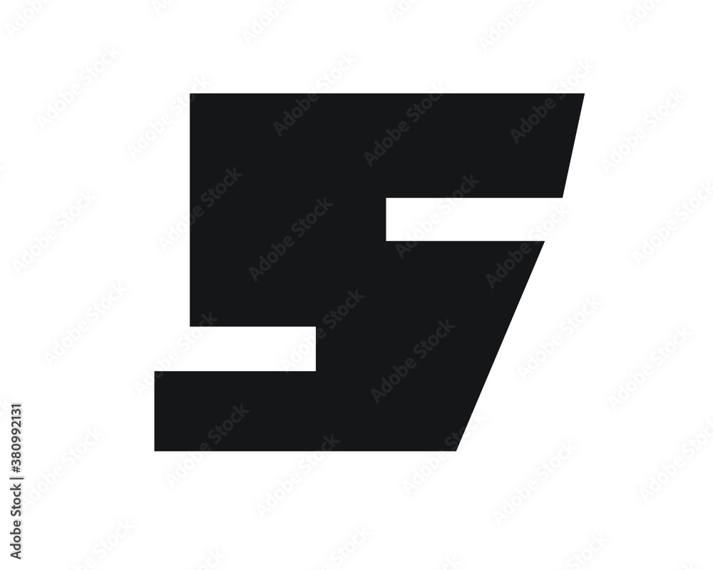 creative initial s logo letters and logo designs creative initial s logo letters and logo designs