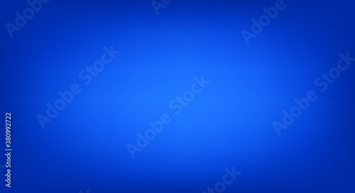 Gradient Background banner and post design color blue purple yellow violet