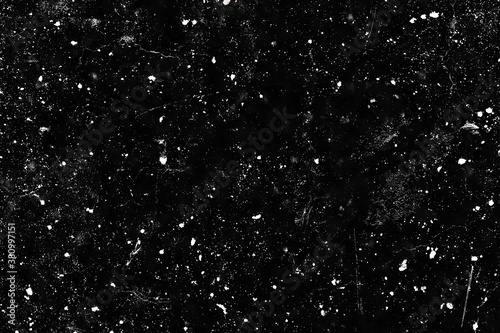 aged grunge concrete cement wall background backdrop