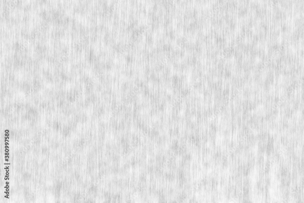 grey ash-tree wooden background texture structure backdrop grey ash-tree wooden background texture structure backdrop