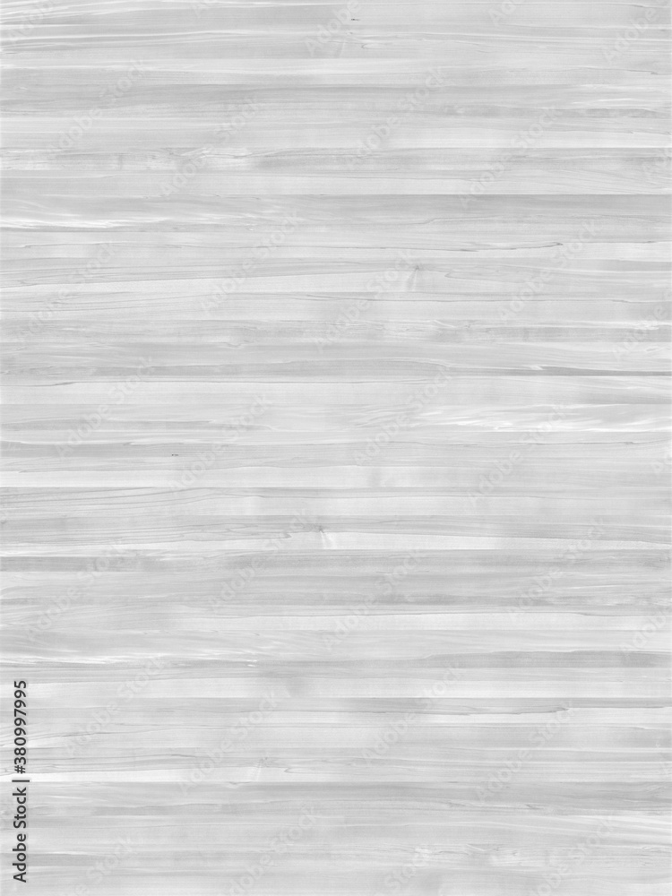 grey beech wooden background texture structure backdrop grey beech wooden background texture structure backdrop