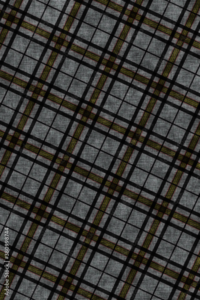 scottish tartan background backdrop wallpaper scottish tartan background backdrop wallpaper