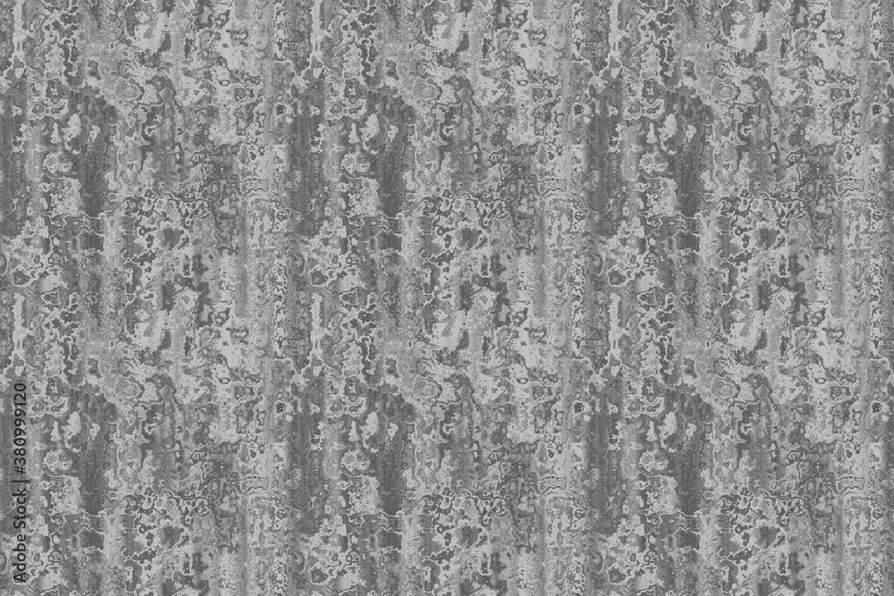 concrete cement stone texture pattern background concrete cement stone texture pattern background